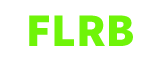 FLIBELLA LIMITED logo